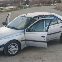 405مدل 88توکرم درجه 1