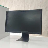 مانیتور 22 اینچ FULL HD