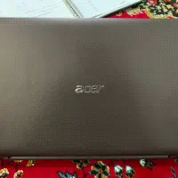 لپ تاپ acer