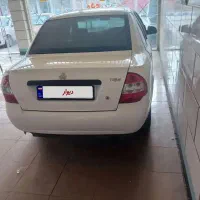 تیبا۱مدل۹۸ معاوضه