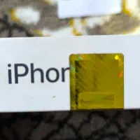 گوشی آیفون ۱۴ نرمال