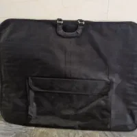 کیف هنر و معماری و گرافیک