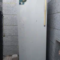 یخچال و فریزر سالم‌ ۲۰۰۰۰۰۰۰تومان