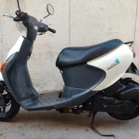 لتس فور انژکتوری