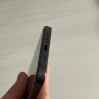 iphone 15 promax 1TB|موبایل|کاشان, فاز ۱ ناجی آباد|دیوار