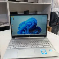 لپتاپ Hp پاولیون