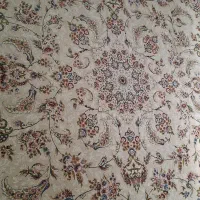 فرش|فرش|لردگان, |دیوار