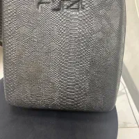 فروش ps4 اخرین مدل تولید شده|کنسول، بازی ویدئویی و آنلاین|رشت, بلوار گیلان|دیوار