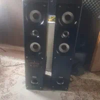 باند ایستاده با کیفیت