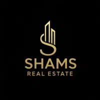 آپارتمان-50-متری-پارکینگ-انباری