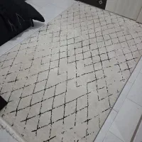 فرش ۴متری
