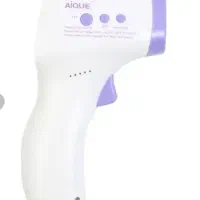 تب سنج دیجیتالی