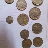 سکه