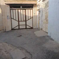 منزل ویلایی