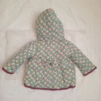 حراج لباس دخترانه|لباس|تهران, کیانشهر|دیوار