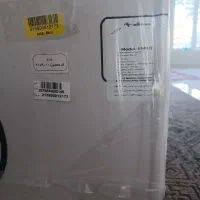 هود خانگی نو|هود|اراک, |دیوار