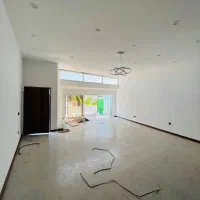 لوکیشن آس/۳۰۰متری جذاب/سندتک برگ|فروش خانه و ویلا|ایزدشهر, |دیوار