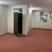 ۷۰ متر تکخواب شهرک ولیعصر|اجارهٔ آپارتمان|تهران, شهرک ولیعصر شمالی|دیوار