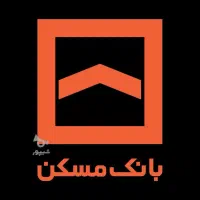 وام ۳۰۰ میلیونی