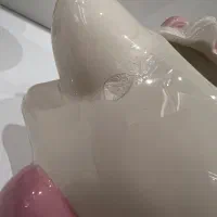 ماگ های دیزنی اورجینال|ظروف سرو و پذیرایی|تهران, بازار|دیوار