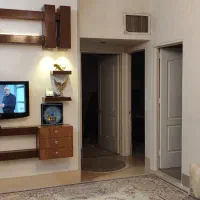 خانه ویلایی سه طبقه ۵۰۰ میلیون زیر قیمت کارشناسی|فروش خانه و ویلا|قم, باسکول|دیوار