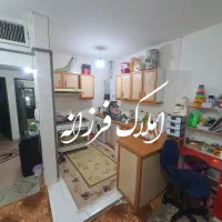 مسکن مهر نظرآباد پروژه سازین دوخواب(۷۵متری)|فروش آپارتمان|نظرآباد, مسکن مهر نظرآباد|دیوار