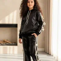 ست هودی شلوار (ترند اینستاگرامی)