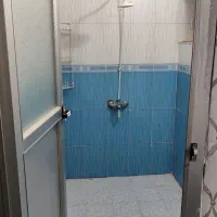 اجاره آپارتمان مسکن مهر|اجارهٔ آپارتمان|شوشتر, |دیوار