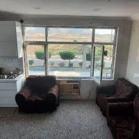 اجاره اپارتمان سوییت موقت