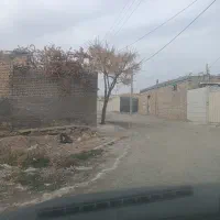 زمین|فروش زمین و ملک کلنگی|تربتحیدریه, ترمینال|دیوار