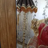 آباژوربرنزی سالم