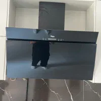 هود در حد نو