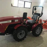 تراکتور ۹۵۰|خودرو سنگین|رفسنجان, |دیوار