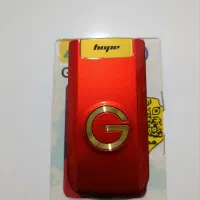 گوشی +hope G3