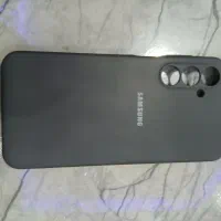 قاب گوشی|لوازم جانبی موبایل و تبلت|محمدشهر, محمدشهر|دیوار