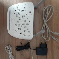 مودم تی پی لینک