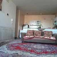 اجاره خانه ویلایی ۹۰ متری ۲ خوابه در دولت آباد|اجارهٔ خانه و ویلا|مرودشت, دولت آباد|دیوار