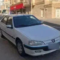 پژو پارس مدل ۹۰|خودرو سواری و وانت|یزد, |دیوار