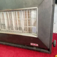 بخاری دیواری