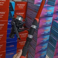 لنسر ماهیگیری|ماهیگیری|رشت, منظریه|دیوار