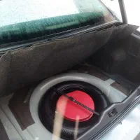 دنا پلاس مدل ۹۶ سانروف ۴ ایربک|خودرو سواری و وانت|اردبیل, |دیوار