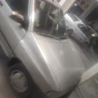 پراید 84|خودرو سواری و وانت|نسیم‌شهر, |دیوار