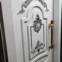 لوکس|عمده‌فروشی|دوگنبدان, |دیوار