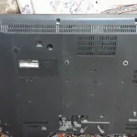 تلویزیون ۳۲اینج سونی کارکرده نیارنمند تعمیر