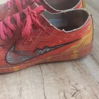 دو جفت کفش چمنی و سالنی در حد نو -دره شهر|کیف، کفش، کمربند|دره شهر, |دیوار