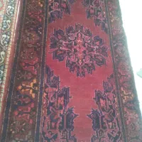 فرش دستبافت