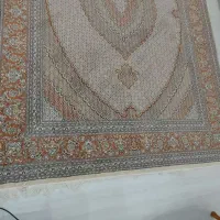 فرش ماشینی اعلا