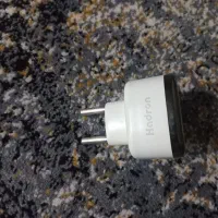 یک عدد آداپتور آیفون|لوازم جانبی موبایل و تبلت|فاضل آباد, |دیوار