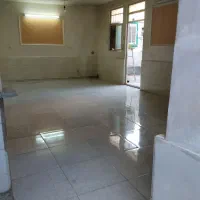 ۱۳۰متر دربست|اجارهٔ خانه و ویلا|کرج, بنیاد|دیوار