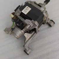 لباسشویی ابسال